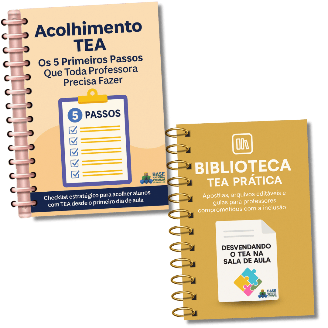 VITALICIO-17.png