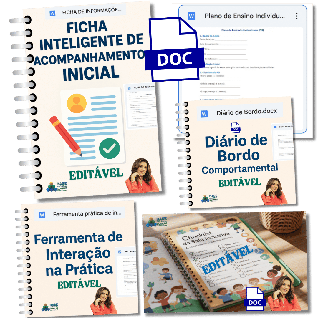 VITALICIO-21.png