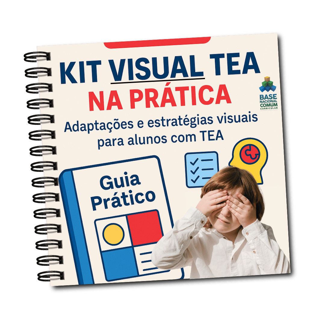 VITALICIO-7.png