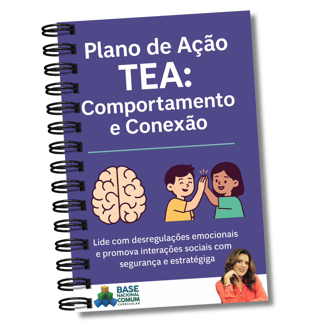 VITALICIO-8.png